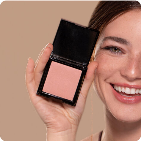 Beauty Stocking Fillers Beauty Stocking Fillers