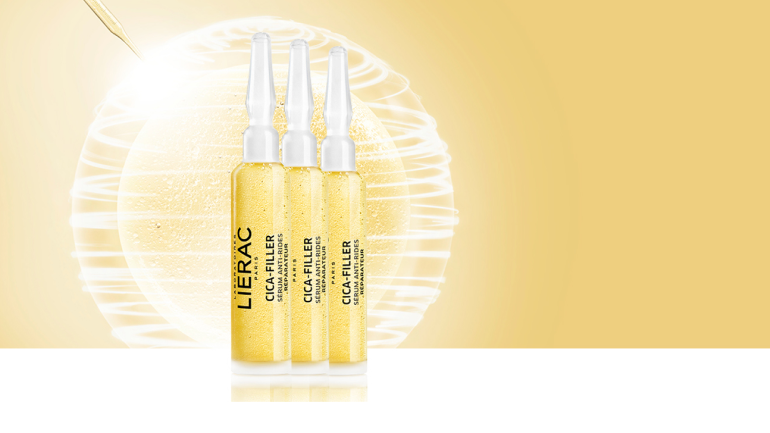 Lierac Cica-Filler Lierac Cica-Filler