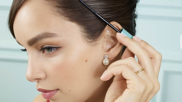 L'Oréal Paris Magic Retouch L'Oréal Paris Magic Retouch