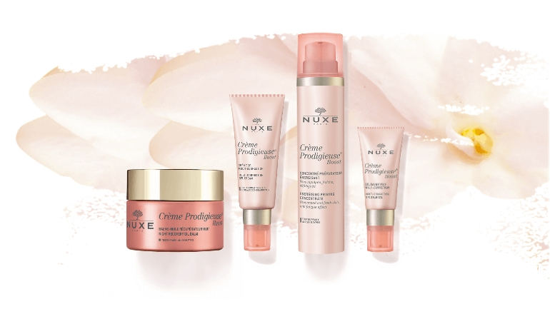 Nuxe Crème Prodigieuse Boost Nuxe Crème Prodigieuse Boost