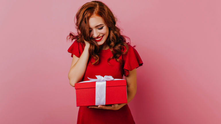 Free Gifts Free Gifts