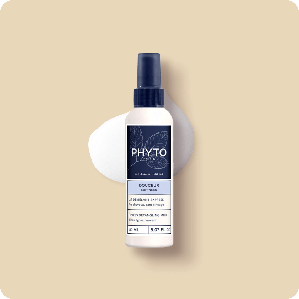 Phyto Frequent Use