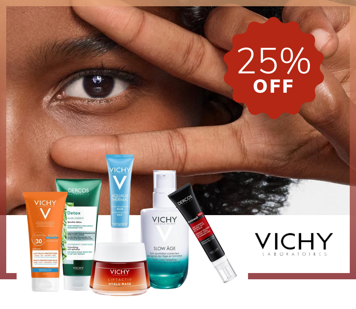 Vichy Vichy