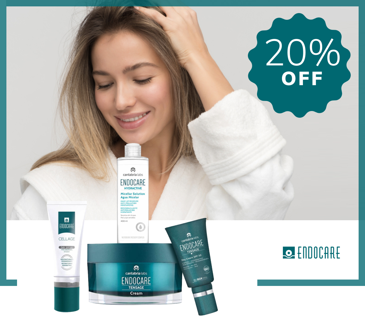 Endocare Endocare