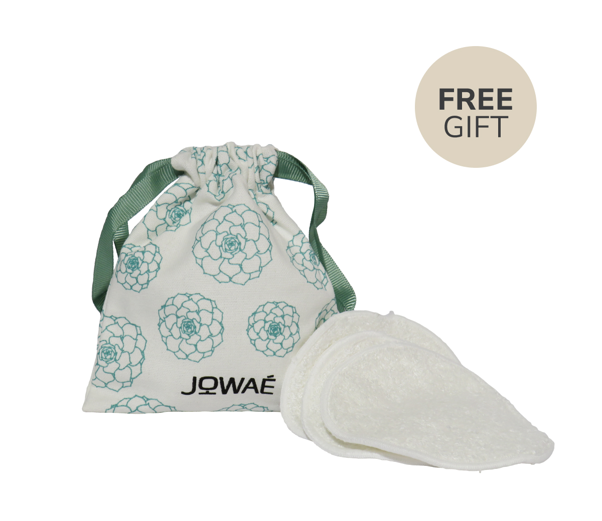Jowaé Jowaé