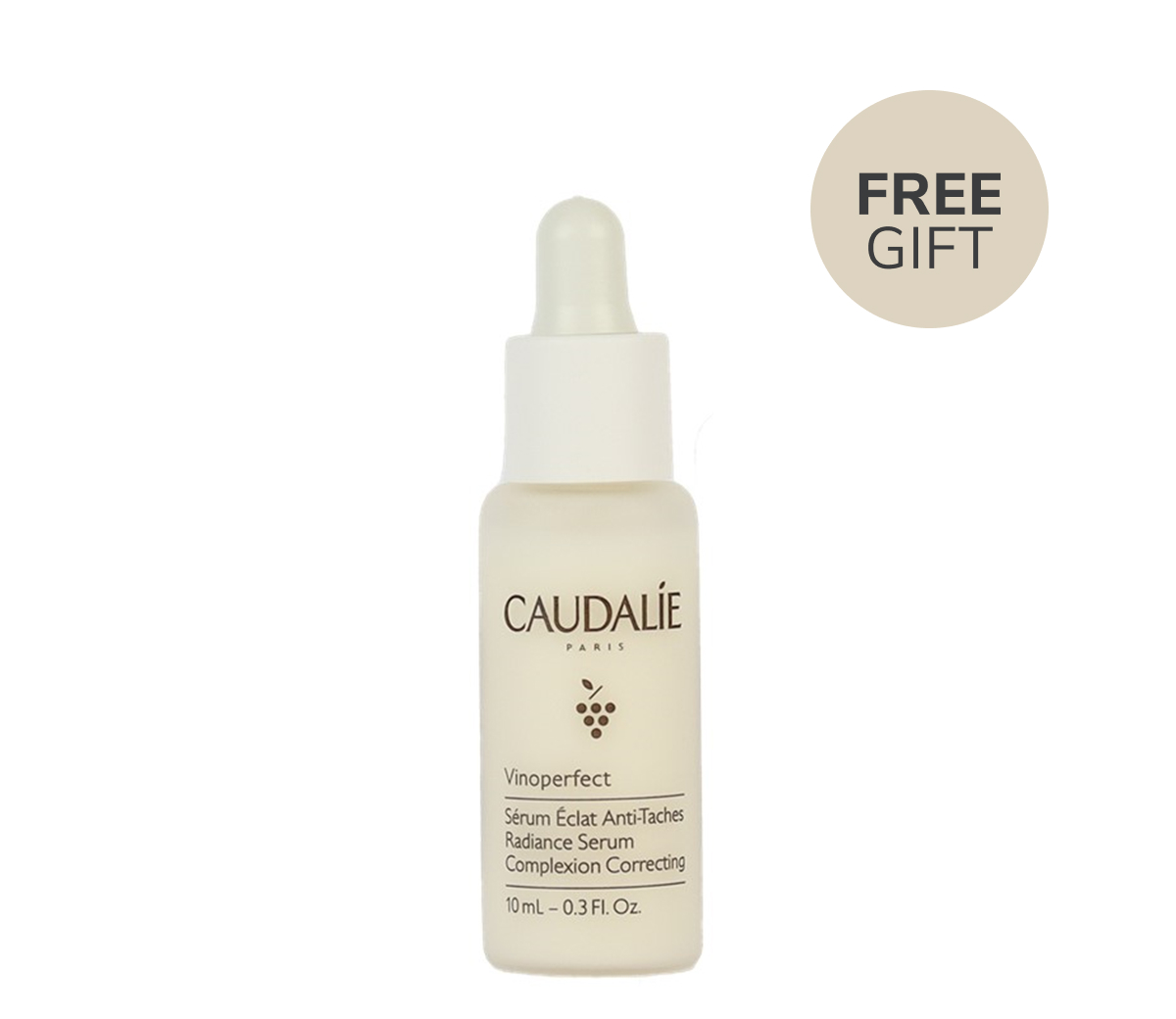 Caudalie Caudalie