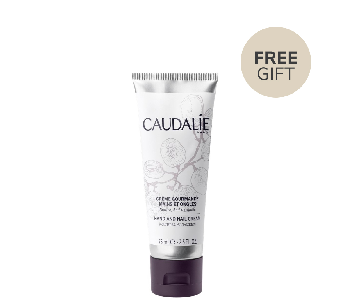 Caudalie Caudalie