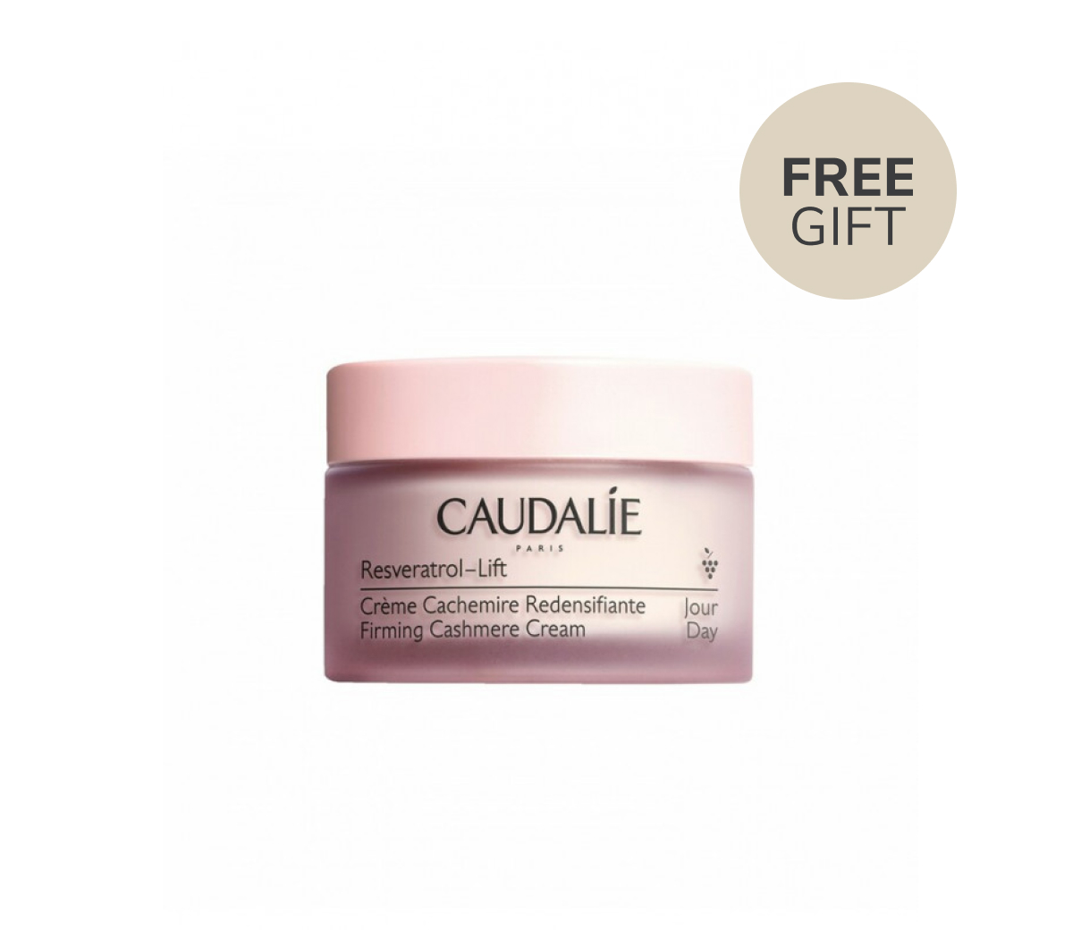 Caudalie Resveratrol Caudalie
