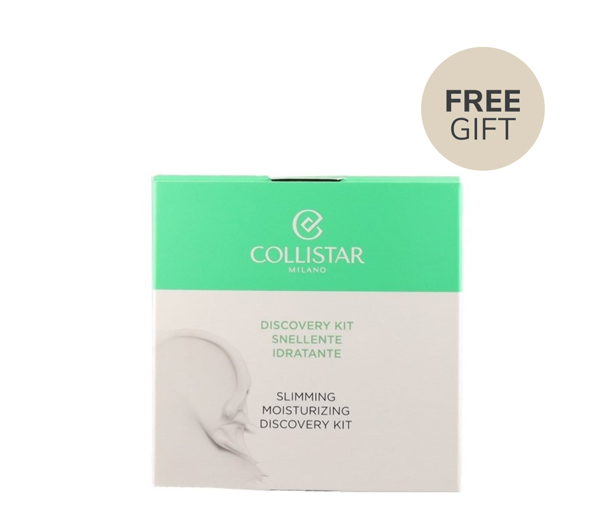 Collistar Collistar