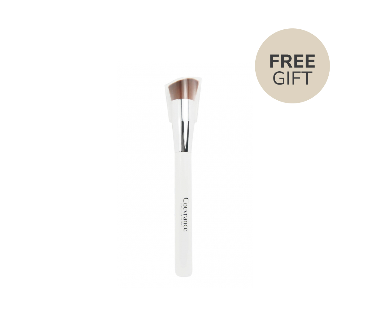 Avène Couvrance Avène Couvrance