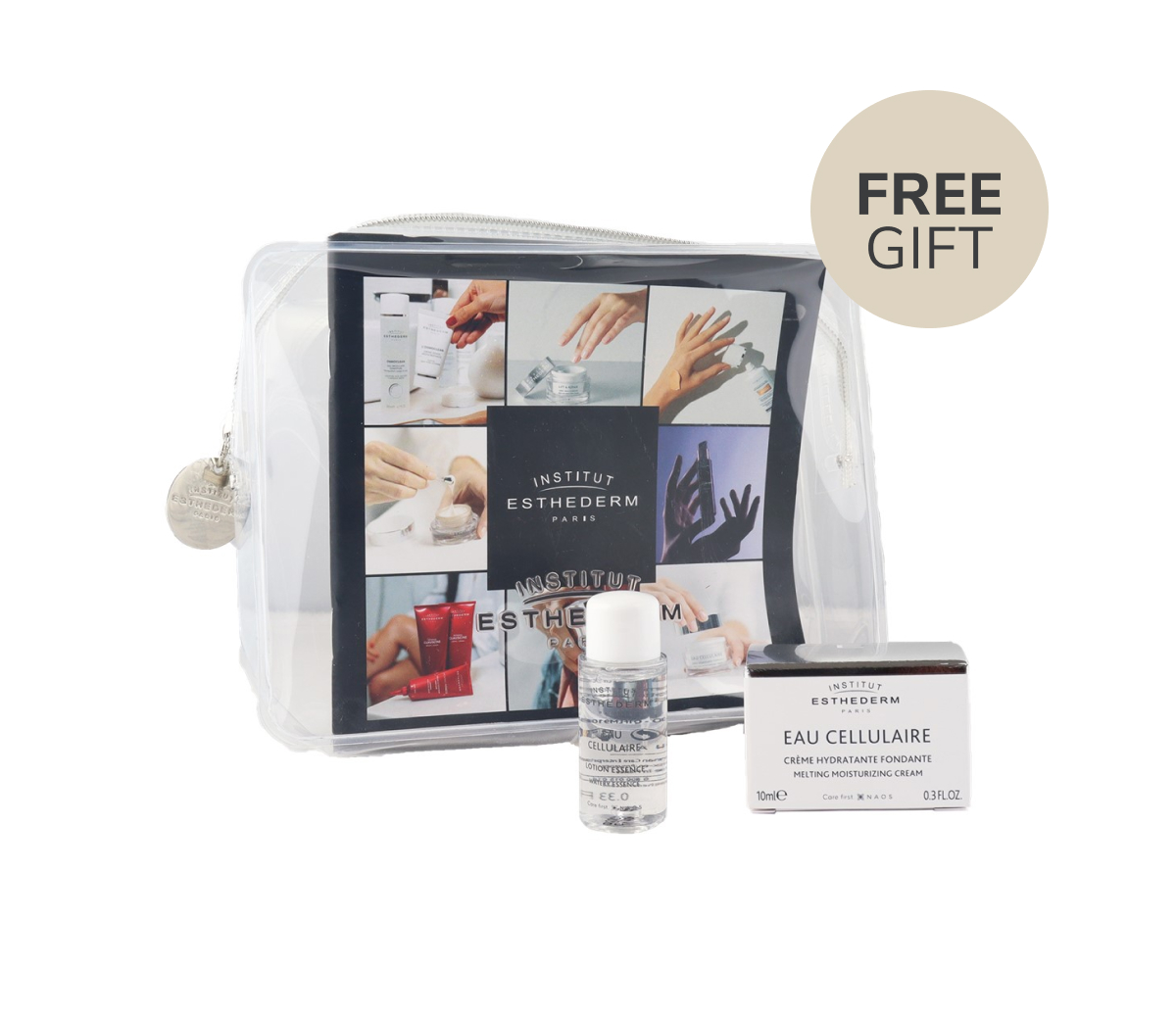 Esthederm Esthederm