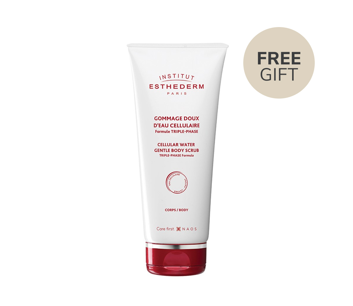 Esthederm Esthederm