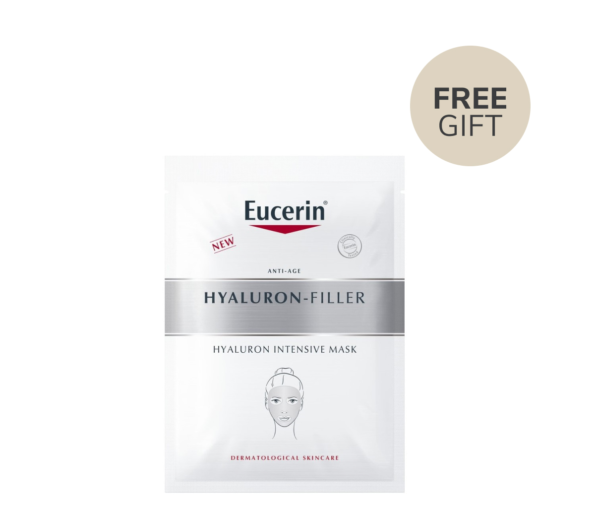 Eucerin Eucerin