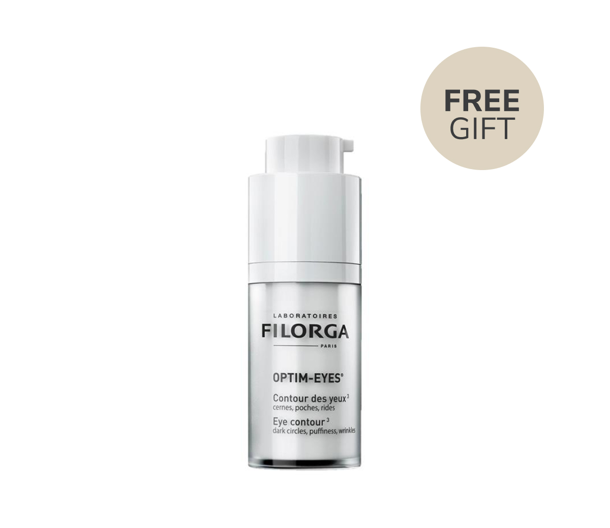 Filorga Filorga
