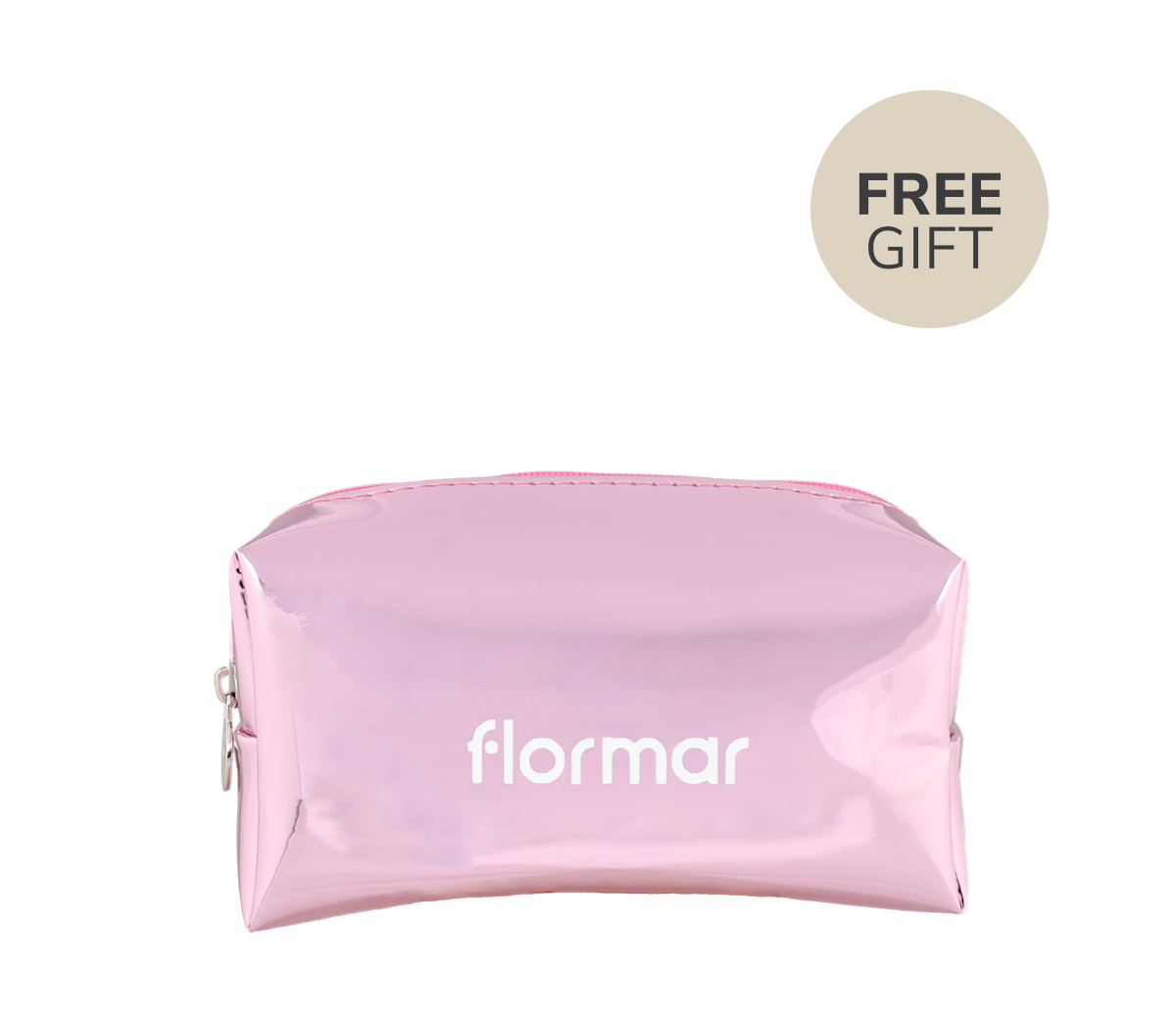 Flormar Flormar