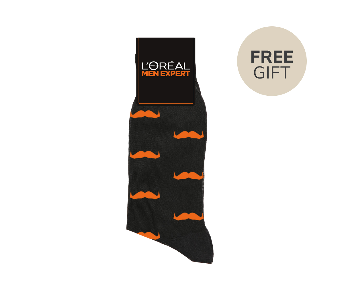 L'Oréal Men Expert L'Oréal Men Expert