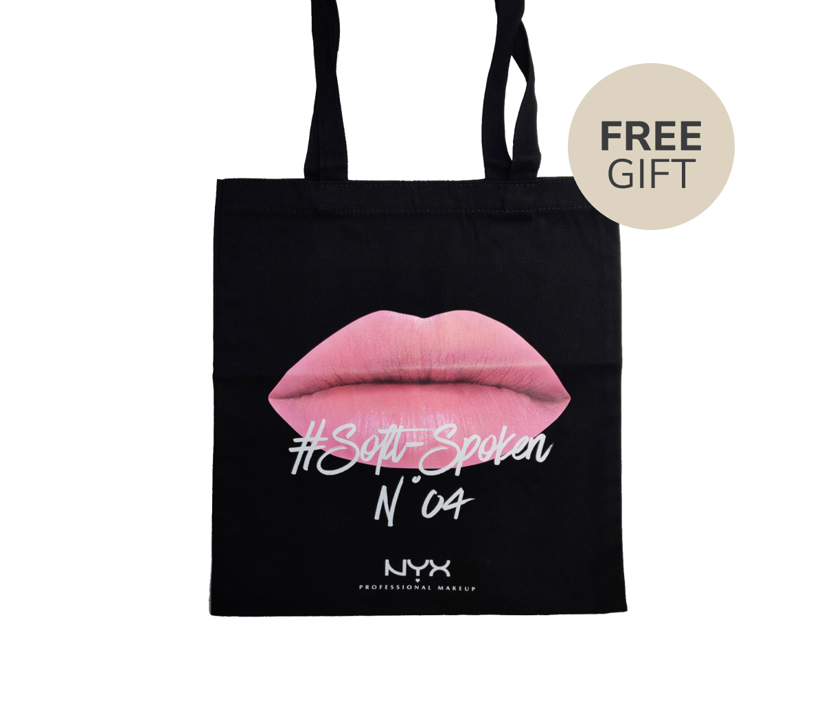 NYX Professional Makeup NYX Professional Makeup