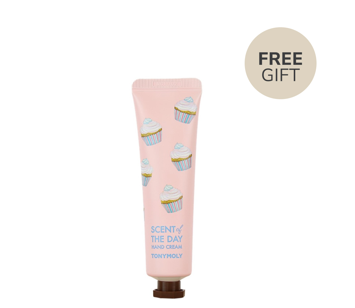 TONYMOLY TONYMOLY