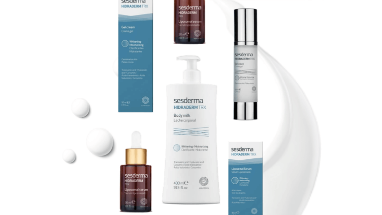 Sesderma Hidraderm TRX Sesderma Hidraderm TRX