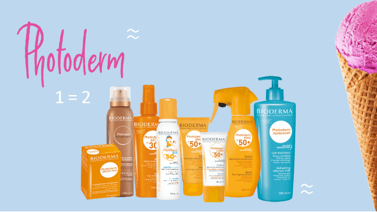 Photoderm Photoderm