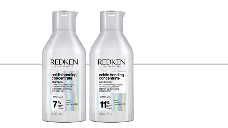 Redken - Shop Online - Care to Beauty USA
