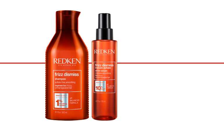 Redken - Shop Online - Care to Beauty USA