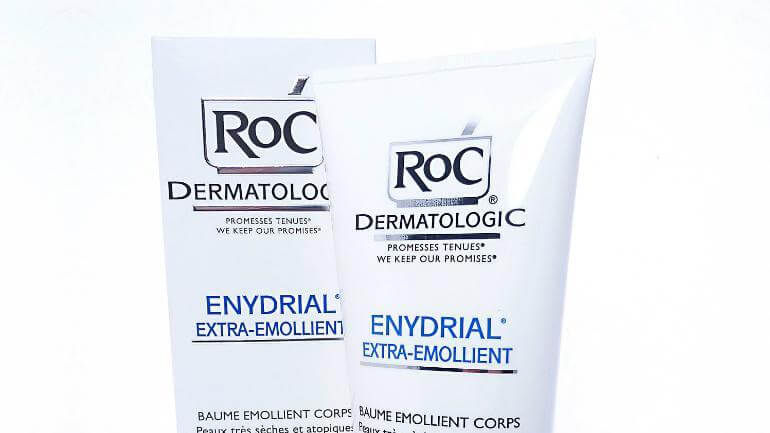 RoC Hydration & Moisturizing Care RoC Hydration & Moisturizing Care