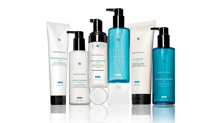SkinCeuticals Cleanse