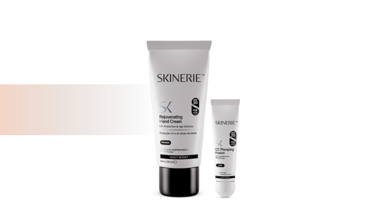 Skinerie Daily Boost Skinerie Daily Boost