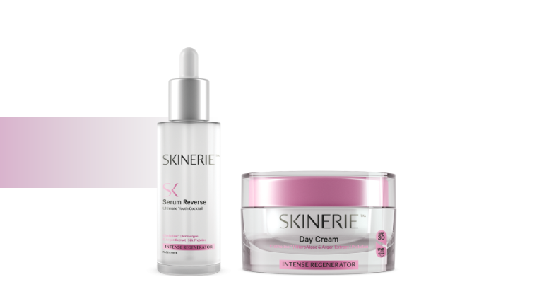 Skinerie Intense Regenerator Skinerie Intense Regenerator