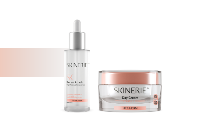 Skinerie Lift & Firm Skinerie Lift & Firm