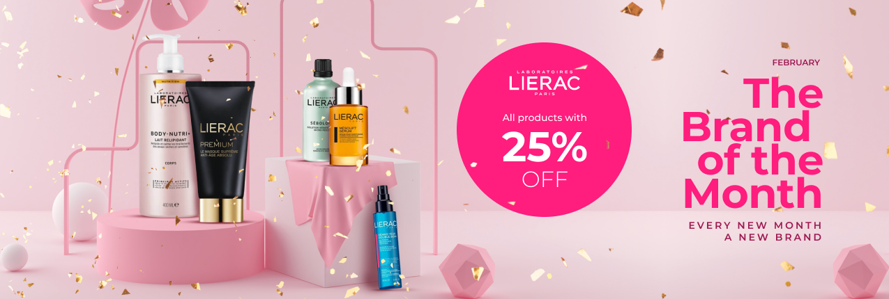 Care To Beauty Online Shop Cosmetics Beauty