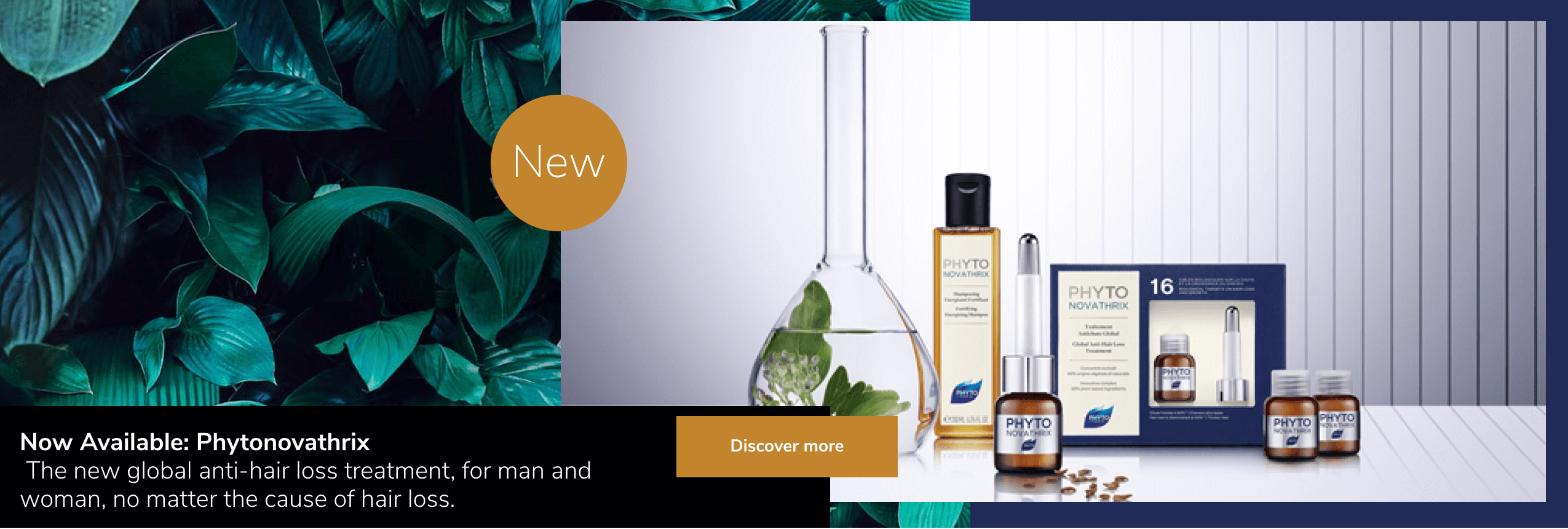 Care to Beauty United States · Online USA Shop · Skin Care & Cosmetics