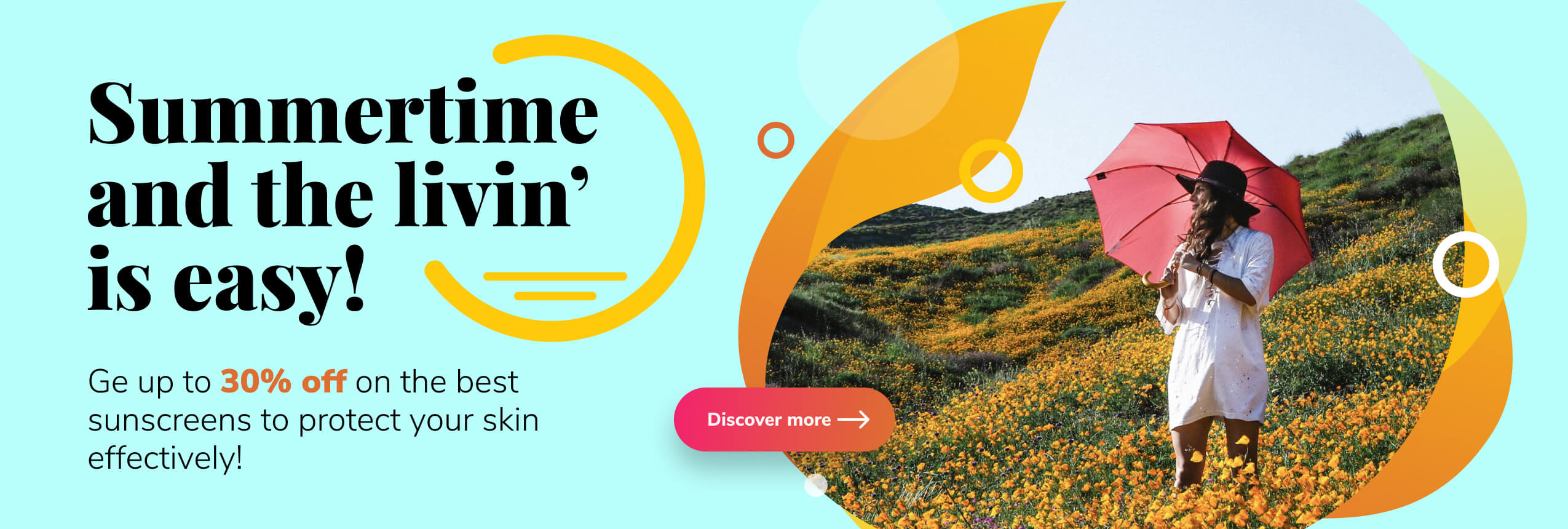 Care to Beauty Korea · Online Shop · Cosmetics & Beauty