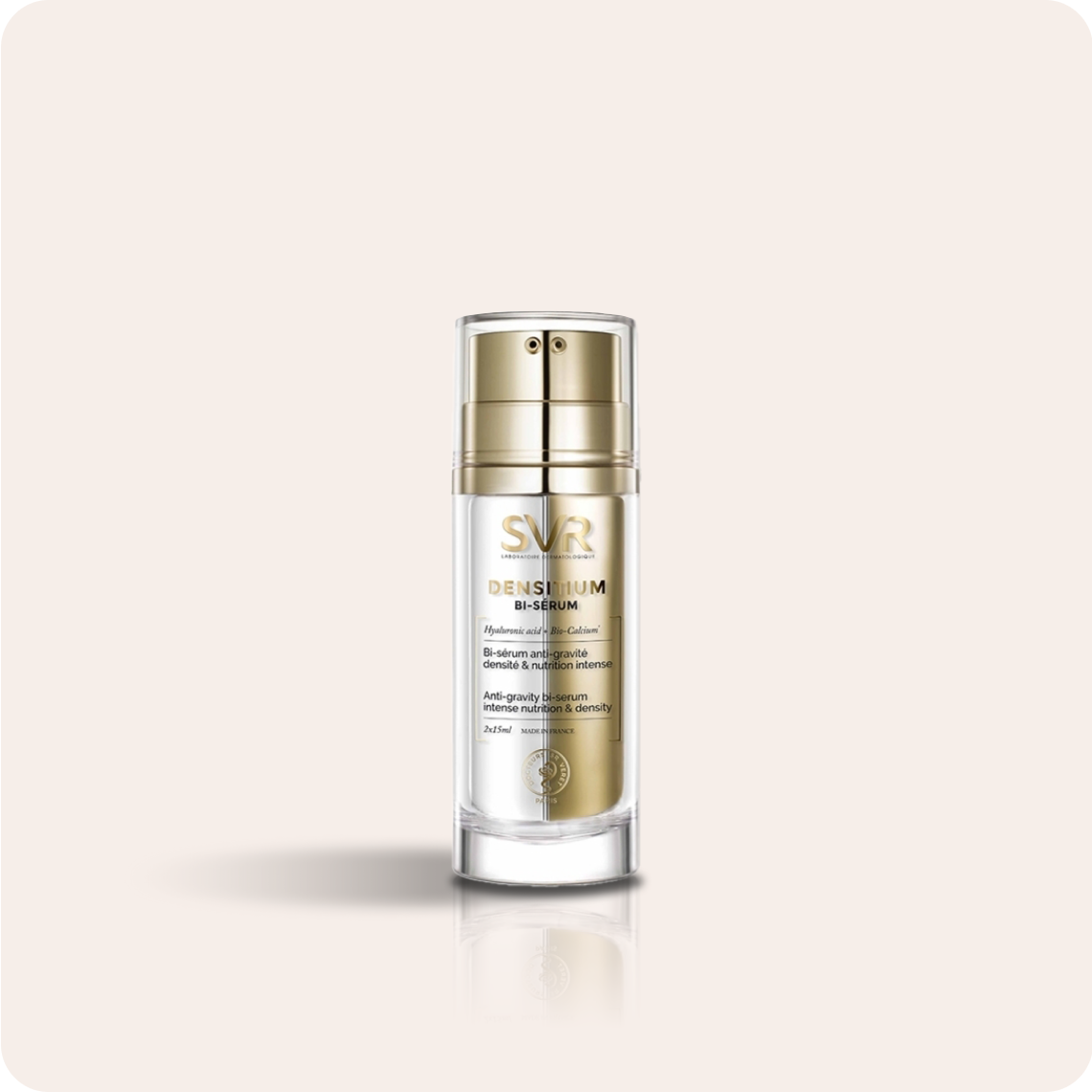 SVR Anti-Aging USA · Buy SVR Anti-Aging Online - Care to Beauty