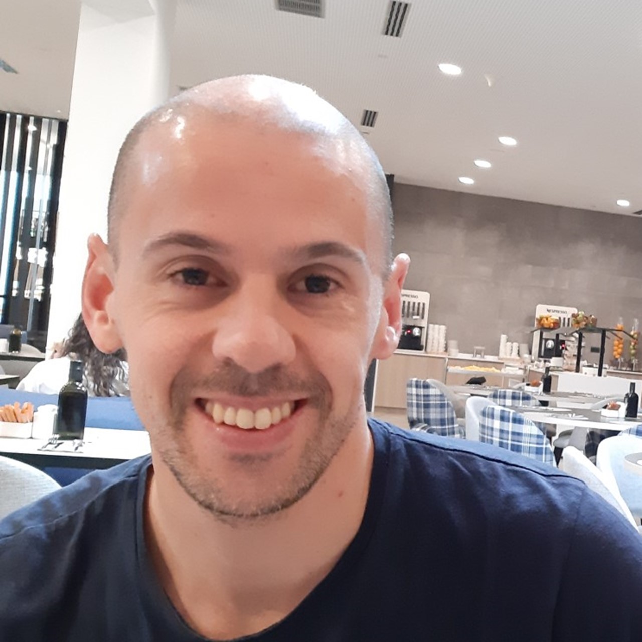 Bruno C.