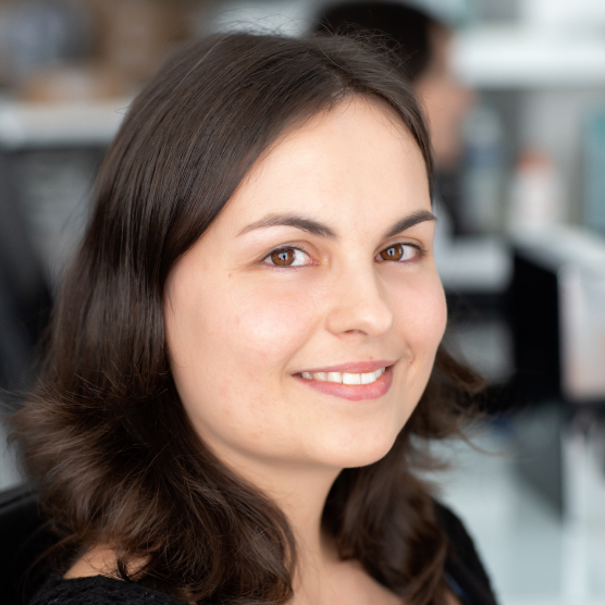 Joana