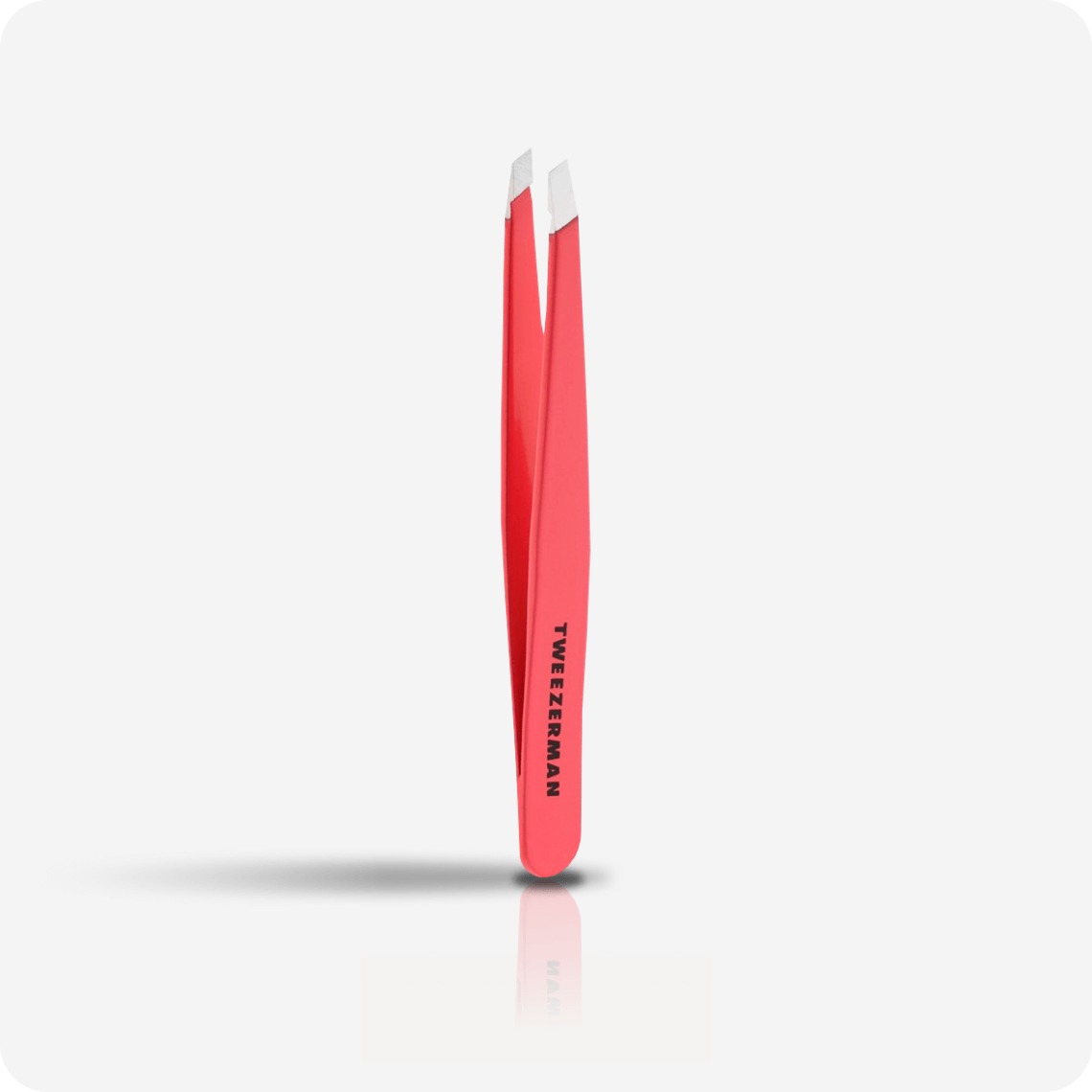 Tweezerman Shop Online Care to Beauty UK