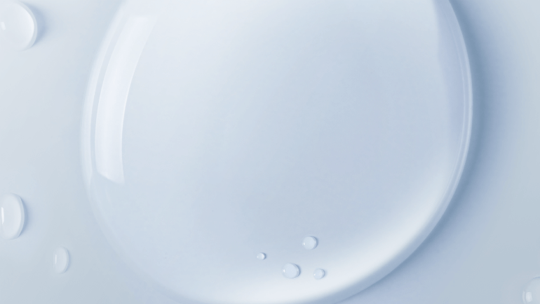 Uriage Hydration & Moisturizing Care Uriage Hydration & Moisturizing Care