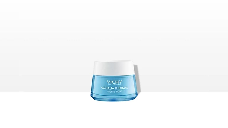 Vichy Aqualia Thermal Vichy Aqualia Thermal