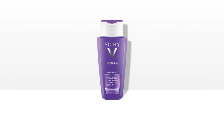 Vichy Dercos Neogenic Vichy Dercos Neogenic
