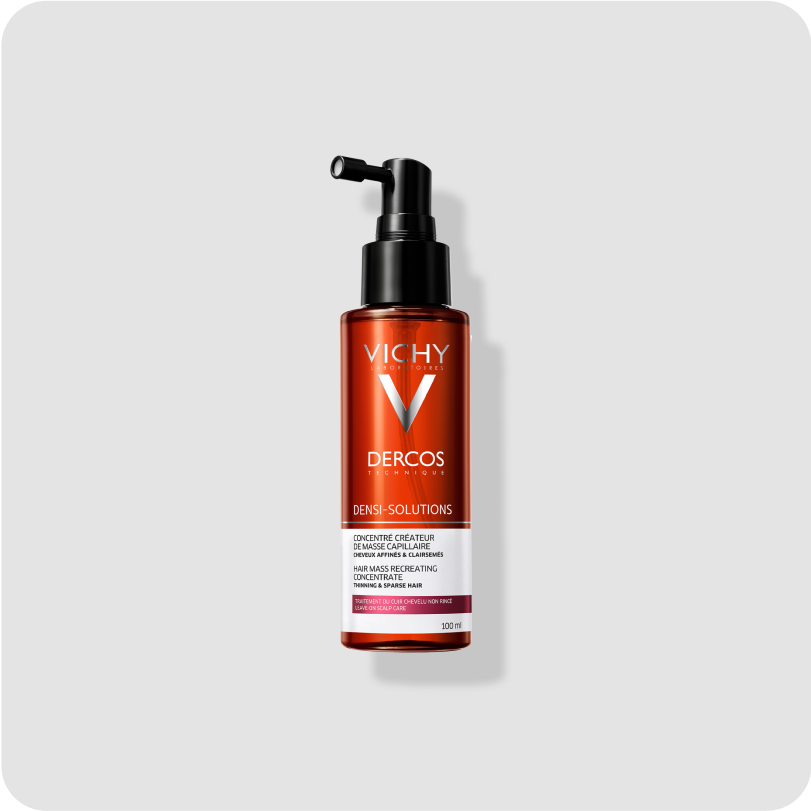 Vichy Care USA · Buy Vichy Care Online · Care