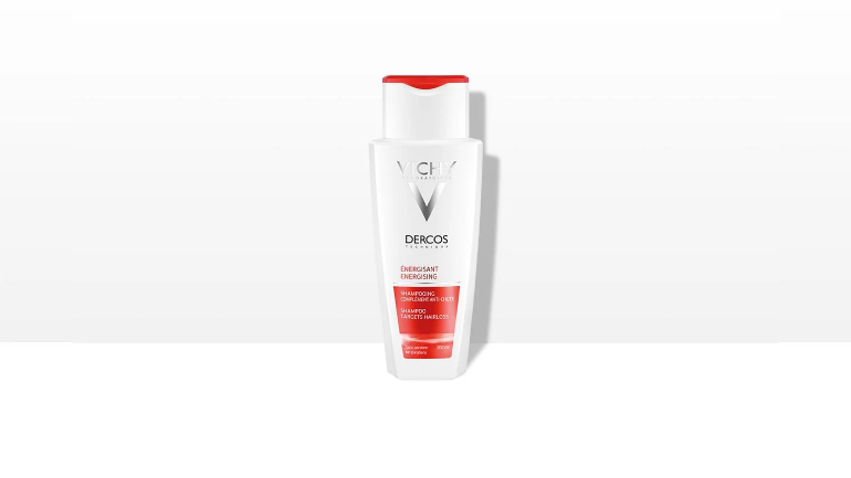 Vichy Dercos Vichy Dercos