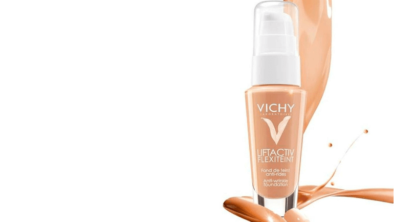 Vichy Flexiteint Vichy Flexiteint