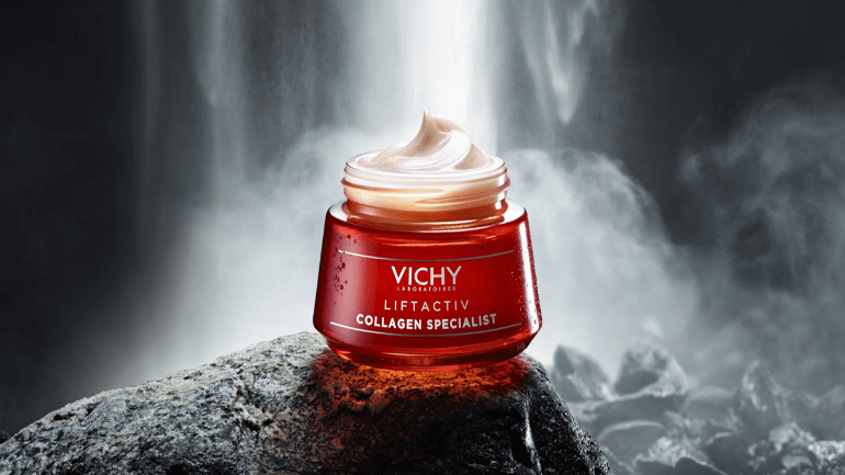 Vichy Liftactiv Collagen Specialist Vichy Liftactiv Collagen Specialist