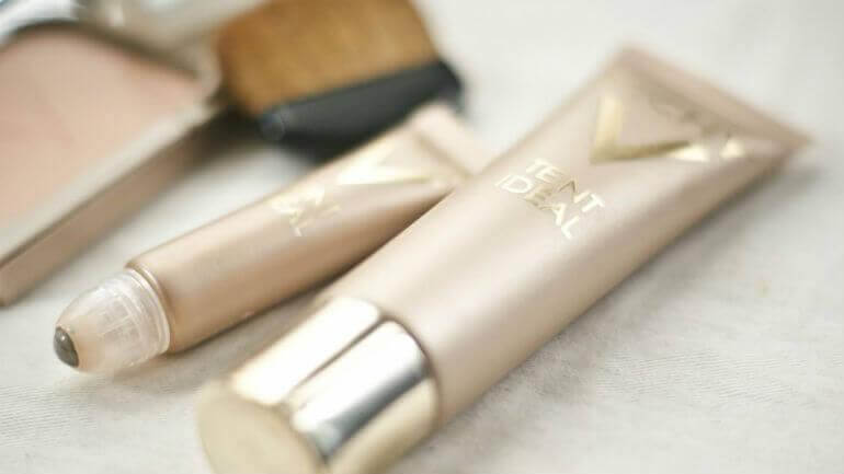 Vichy Makeup Vichy Makeup