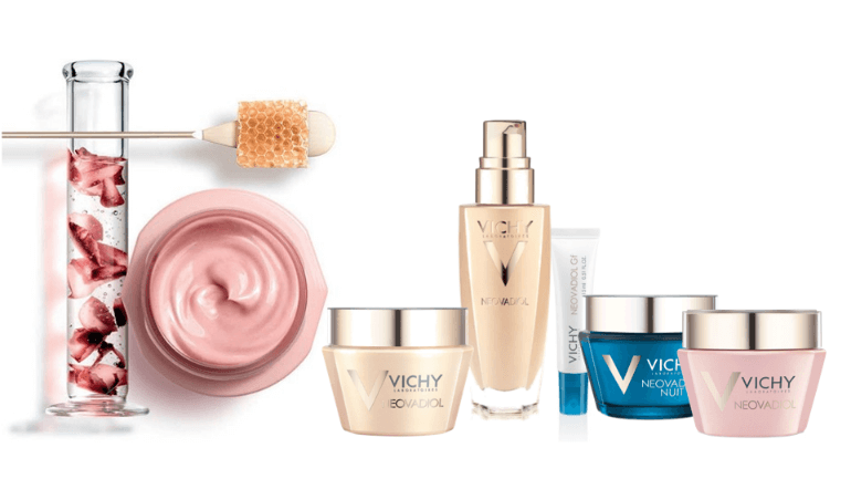 Vichy Neovadiol Vichy Neovadiol