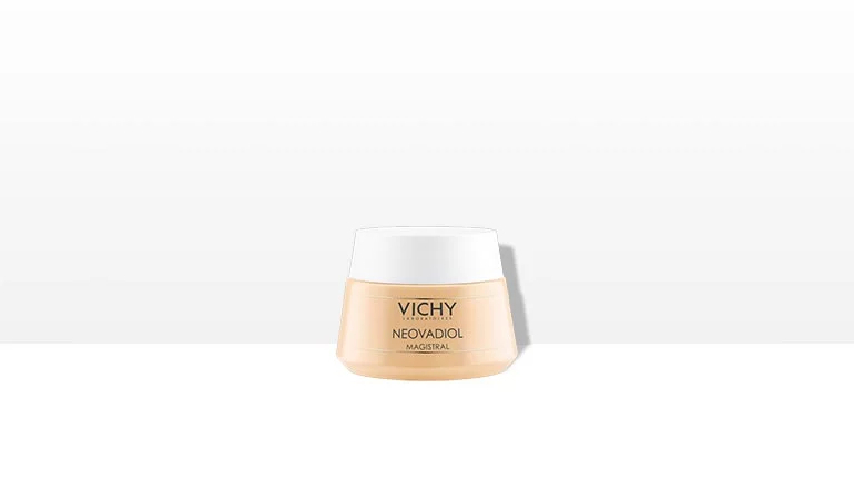 Vichy Neovadiol Vichy Neovadiol