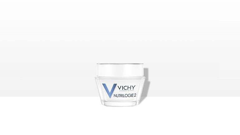 Vichy Nutrilogie Vichy Nutrilogie