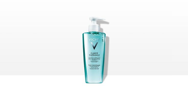 Vichy Pureté Thermale Vichy Pureté Thermale